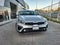 2021 Kia FORTE LX IVT