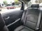 2021 Kia FORTE EX