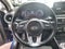 2021 Kia FORTE EX
