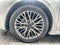 2024 Kia FORTE GT LINE