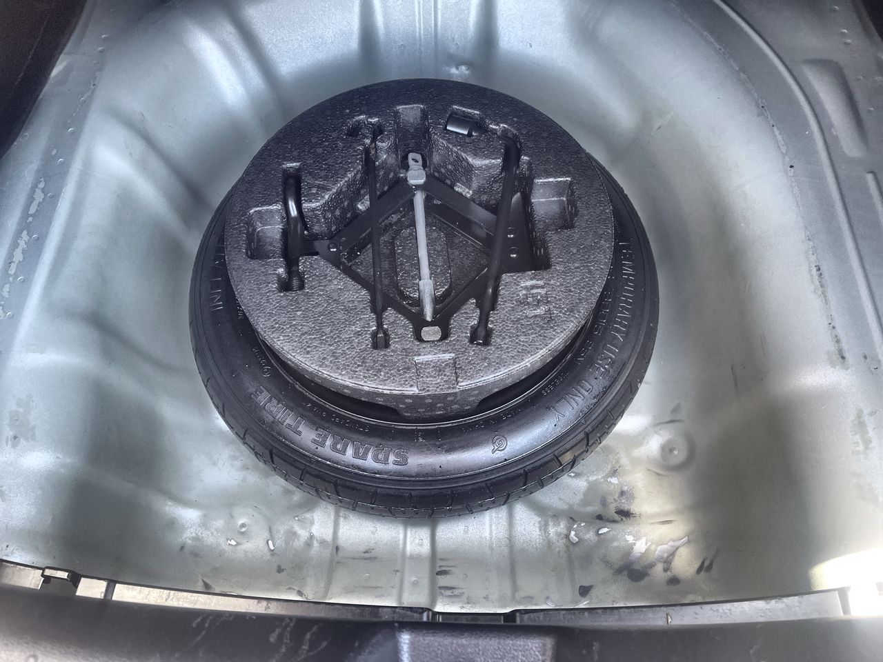 2021 Kia FORTE GT LINE