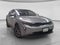 2024 Kia K3 K3 1.6 LX AUTO 4P