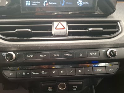 2024 Kia K3 K3 1.6 LX AUTO 4P