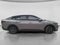 2024 Kia K3 K3 1.6 LX AUTO 4P