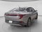 2024 Kia K3 K3 1.6 LX AUTO 4P