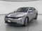 2024 Kia K3 K3 1.6 LX AUTO 4P