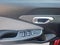 2025 Kia K3 K3 1.6 EX AUTO 4P