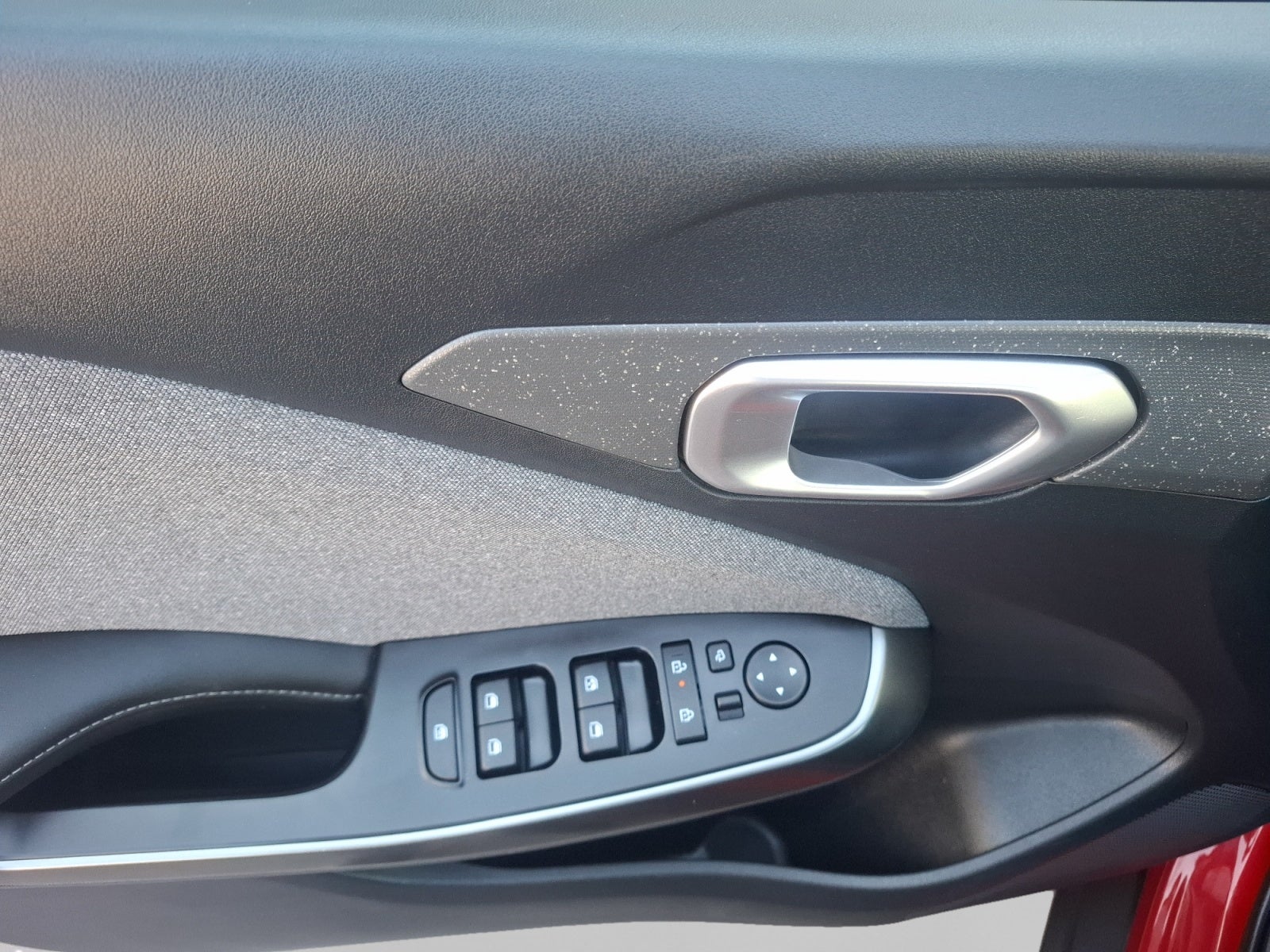 2025 Kia K3 K3 1.6 EX AUTO 4P