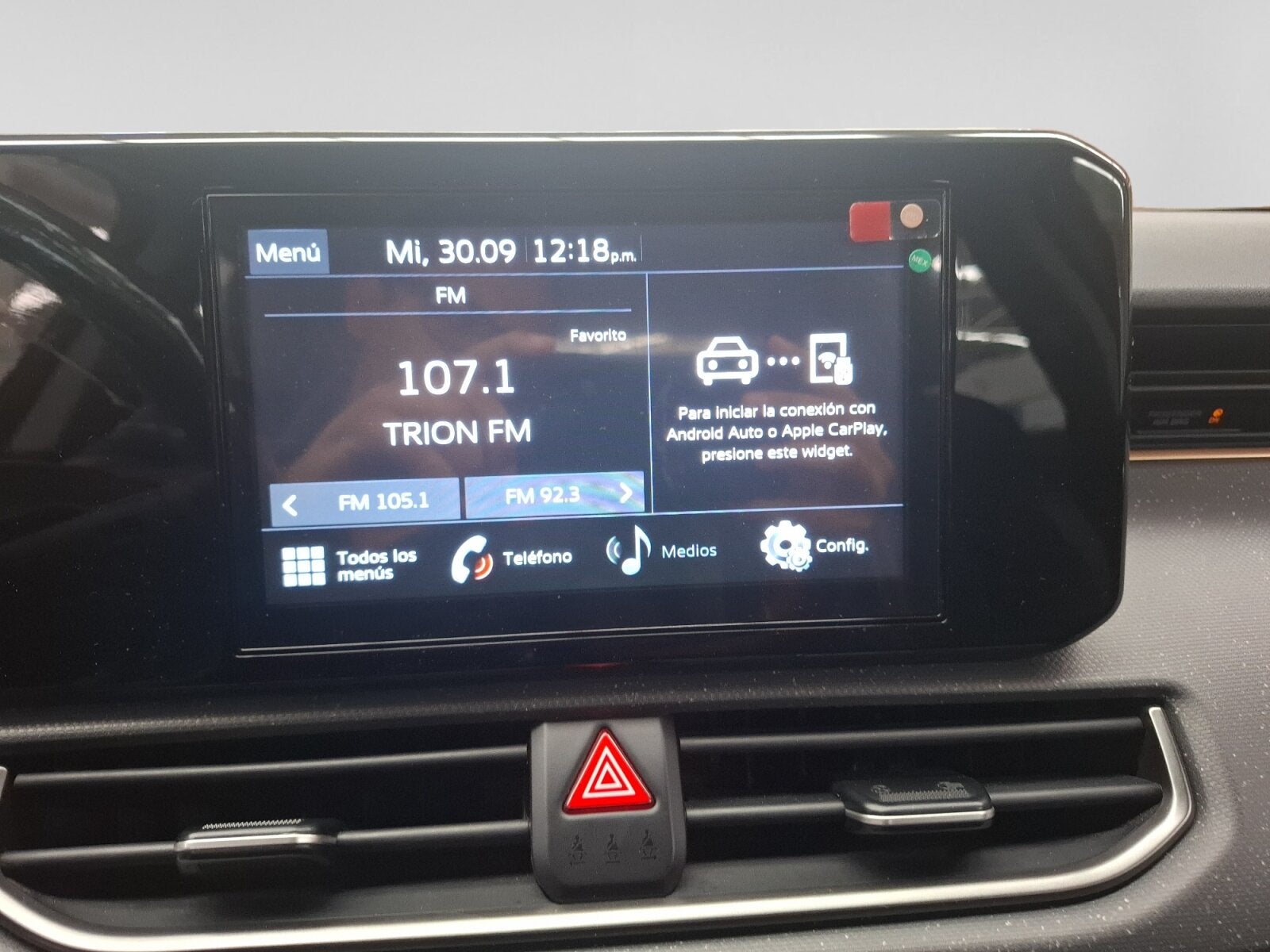 2025 Kia K3 K3 1.6 EX AUTO 4P