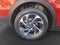 2025 Kia K3 K3 1.6 EX AUTO 4P