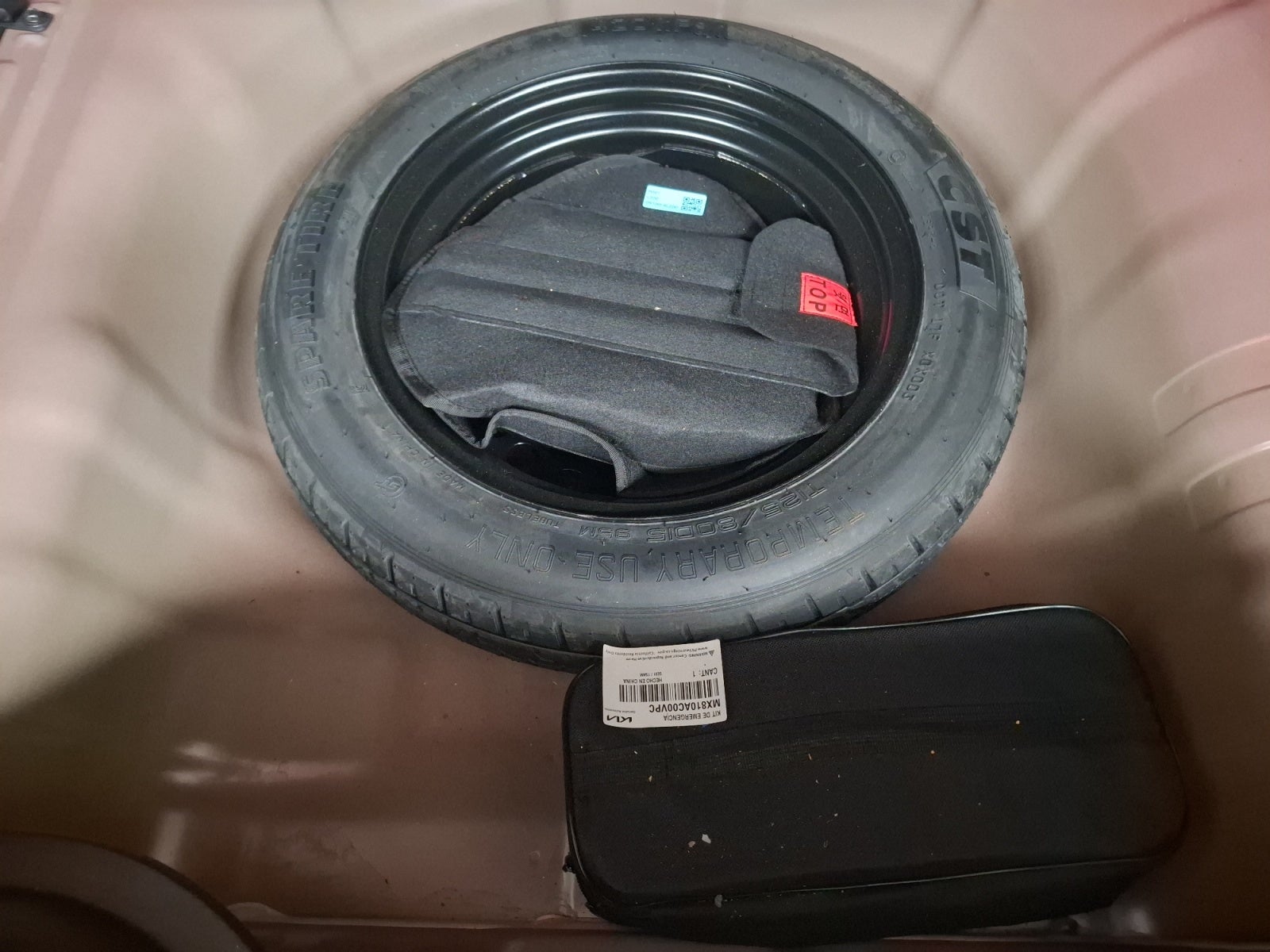 2025 Kia K3 K3 1.6 EX AUTO 4P