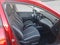 2025 Kia K3 K3 1.6 EX AUTO 4P