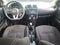 2022 Nissan MARCH ADVANCE TM 22