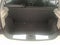 2023 Nissan MARCH SENSE TA 23