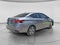 2022 Nissan VERSA ADVANCE CVT 22