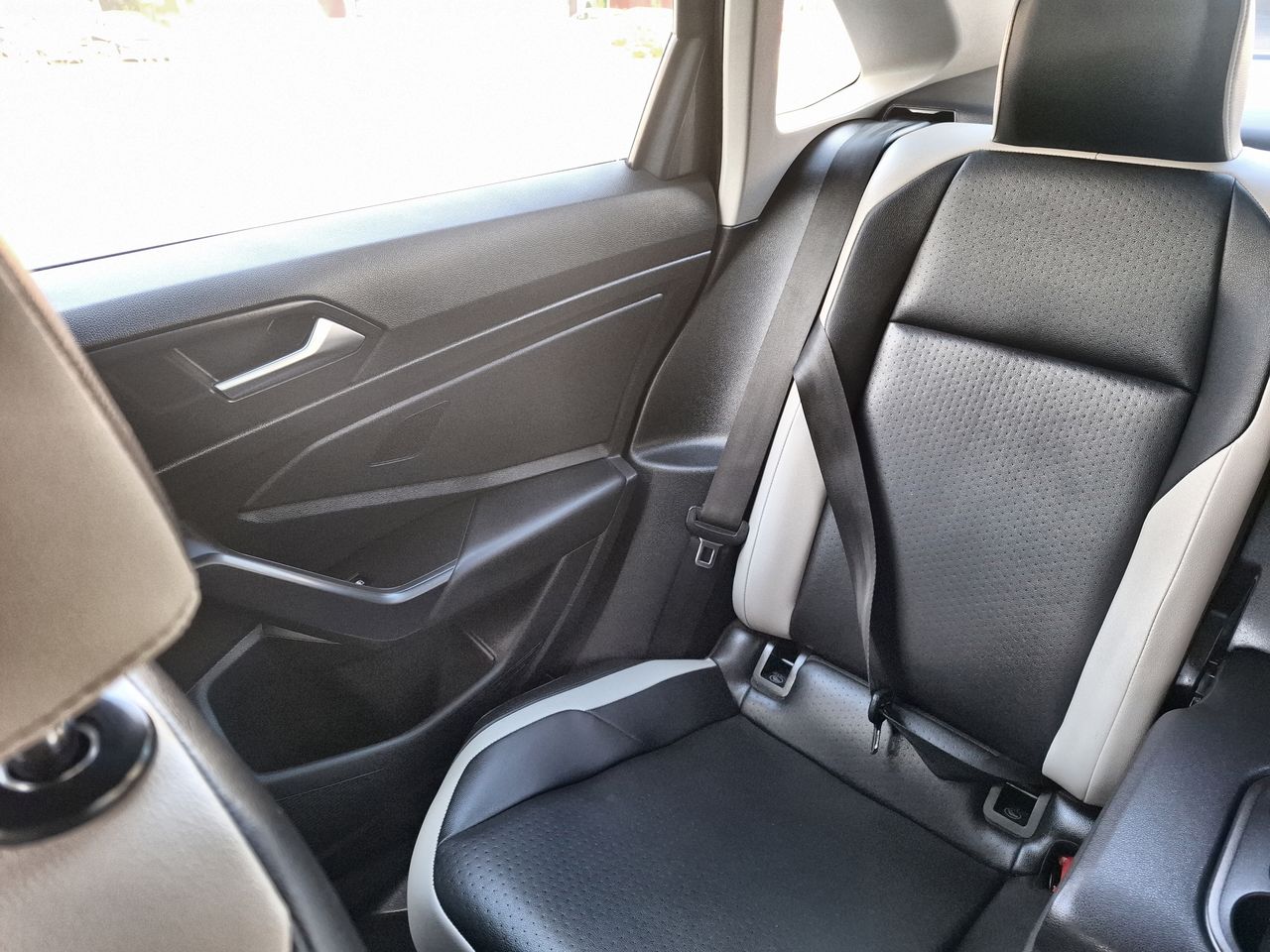 2020 Volkswagen JETTA COMFORTLINE TIPTRONIC