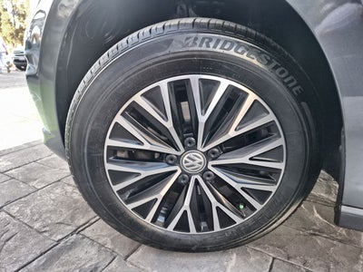 2020 Volkswagen JETTA COMFORTLINE TIPTRONIC