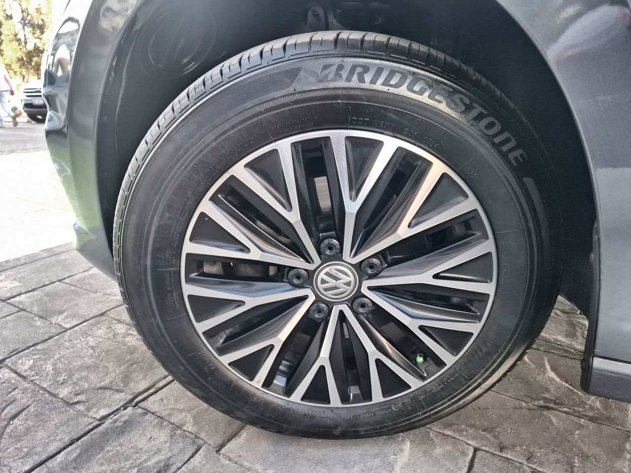 2020 Volkswagen JETTA COMFORTLINE TIPTRONIC