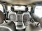 2021 RENAULT DUSTER ICONIC TM