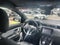 2021 RENAULT DUSTER ICONIC TM