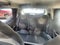 2021 FIAT MOBI TREKKING