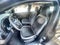2021 FIAT MOBI TREKKING