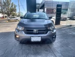 2021 FIAT MOBI TREKKING
