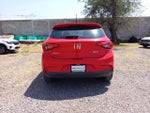 2023 FIAT ARGO DRICE PLUS S-DESIGN MT