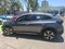 2023 Volkswagen NIVUS HIGHLINE LONG DRIVE