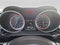2021 SUZUKI SWIFT GLX CVT