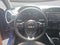 2022 Kia SOUL LX TM
