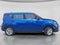 2022 Kia SOUL LX TM