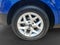 2022 Kia SOUL LX TM