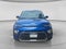2022 Kia SOUL LX TM