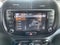 2022 Kia SOUL LX TA