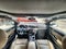 2021 Kia SPORTAGE 2.4L EX PACK T/A