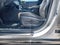 2021 Kia SPORTAGE 2.4L EX PACK T/A