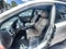 2021 Kia SPORTAGE 2.4L EX PACK T/A