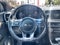 2021 Kia SPORTAGE 2.4L EX PACK T/A