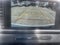 2021 Kia SPORTAGE 2.4L EX PACK T/A
