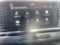 2021 Kia SPORTAGE 2.4L EX PACK T/A