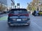 2022 Kia SPORTAGE SXL