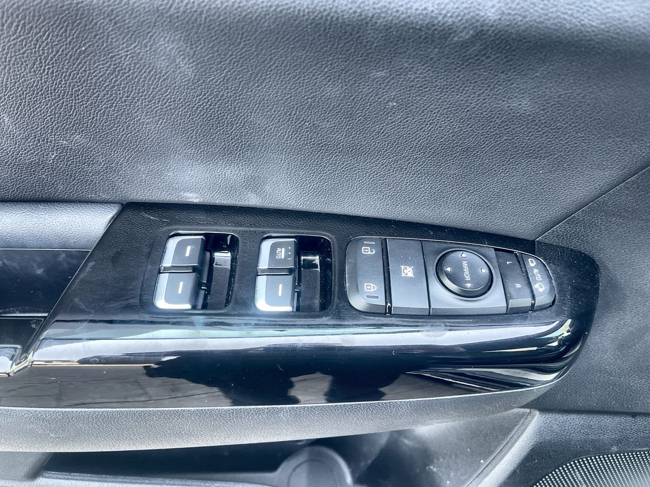 2022 Kia SPORTAGE EX PACK