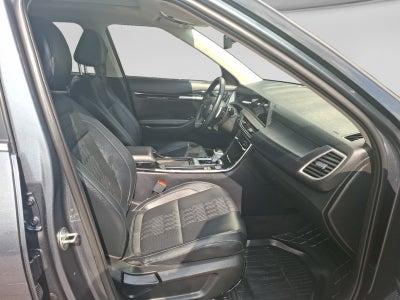 2024 Kia SELTOS SXL