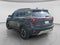 2024 Kia SELTOS SXL