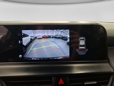 2024 Kia SELTOS SXL