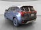 2024 Kia SELTOS SXL