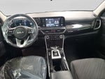 2024 Kia SELTOS SELTOS 1.5L EX CVT