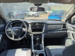 2024 Chevrolet S10 MAX CREW CAB 2.4 4X2 C