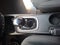 2023 Chevrolet AVEO LT MANUAL C